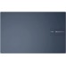 Ноутбук ASUS VivoBook 15 X1504VA-BQ522 90NB10J1-M018J0