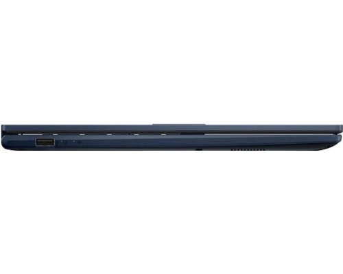 Ноутбук ASUS VivoBook 15 X1504VA-BQ522 90NB10J1-M018J0 Ноутбук ASUS VivoBook 15 X1504VA-BQ522 90NB10J1-M018J0