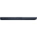 Ноутбук ASUS VivoBook 15 X1504VA-BQ522 90NB10J1-M018J0