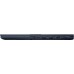 Ноутбук ASUS VivoBook 15 X1504VA-BQ522 90NB10J1-M018J0
