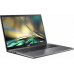Ноутбук Acer Aspire 3 A317-55P-P8DQ NX.KDKCD.00A