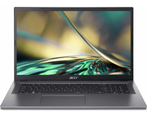 Ноутбук Acer Aspire 3 A317-55P-P8DQ NX.KDKCD.00A