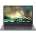 Ноутбук Acer Aspire 3 A317-55P-P8DQ NX.KDKCD.00A