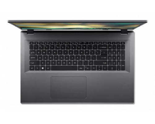 Ноутбук Acer Aspire 3 A317-55P-P8DQ NX.KDKCD.00A