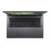 Ноутбук Acer Aspire 3 A317-55P-P8DQ NX.KDKCD.00A