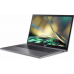 Ноутбук Acer Aspire 3 A317-55P-P8DQ NX.KDKCD.00A