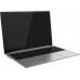 Ноутбук Tecno MegaBook T16MA Pro 71003300455
