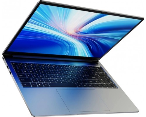 Ноутбук Tecno MegaBook T16 71003300226