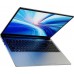 Ноутбук Tecno MegaBook T16 71003300226