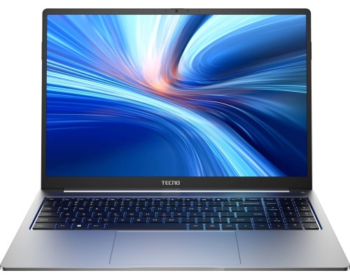Ноутбук Tecno MegaBook T16 71003300226