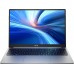Ноутбук Tecno MegaBook T16 71003300226