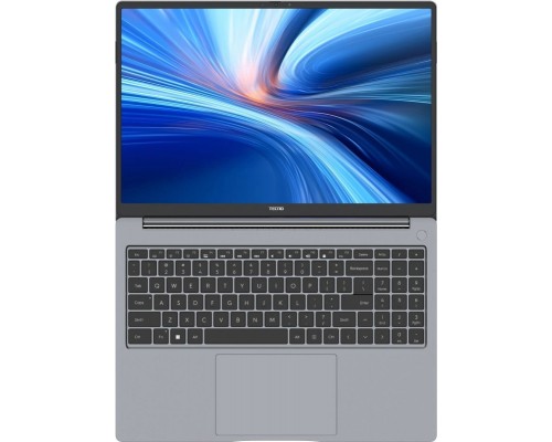 Ноутбук Tecno MegaBook T16 71003300226