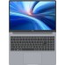 Ноутбук Tecno MegaBook T16 71003300226