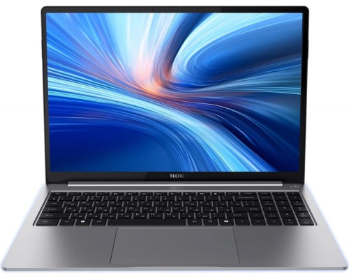 Ноутбук Tecno MegaBook T16MA Pro 71003300452 Ноутбук Tecno MegaBook T16MA Pro 71003300452