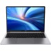 Ноутбук Tecno MegaBook T16MA Pro 71003300452