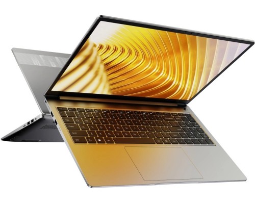 Ноутбук Tecno MegaBook T16MA Pro 71003300452 Ноутбук Tecno MegaBook T16MA Pro 71003300452