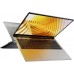 Ноутбук Tecno MegaBook T16MA Pro 71003300452