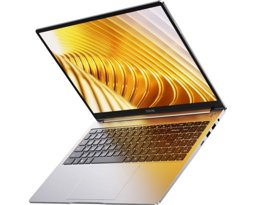Ноутбук Tecno MegaBook T16MA Pro 71003300452 Ноутбук Tecno MegaBook T16MA Pro 71003300452