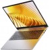Ноутбук Tecno MegaBook T16MA Pro 71003300452