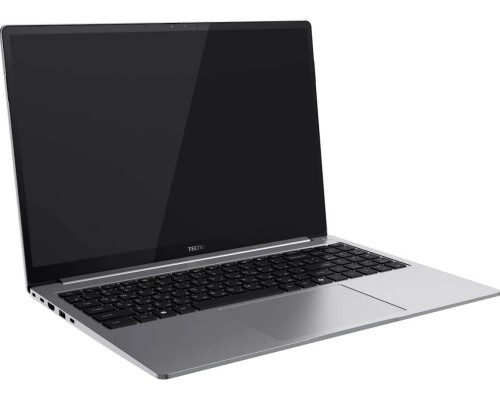 Ноутбук Tecno MegaBook T16MA Pro 71003300452 Ноутбук Tecno MegaBook T16MA Pro 71003300452