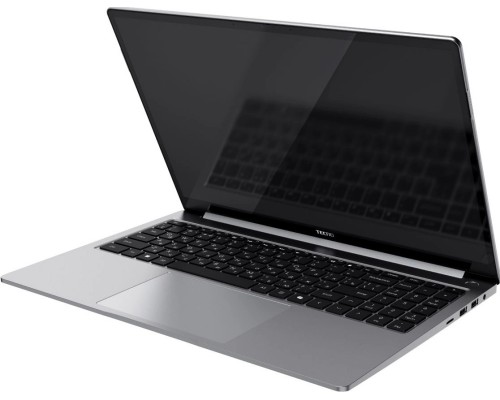Ноутбук Tecno MegaBook T16MA Pro 71003300452 Ноутбук Tecno MegaBook T16MA Pro 71003300452