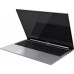 Ноутбук Tecno MegaBook T16MA Pro 71003300452