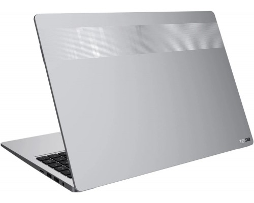 Ноутбук Tecno MegaBook T16MA Pro 71003300452 Ноутбук Tecno MegaBook T16MA Pro 71003300452