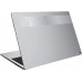 Ноутбук Tecno MegaBook T16MA Pro 71003300452
