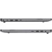 Ноутбук Tecno MegaBook T16MA Pro 71003300452