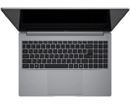 Ноутбук Tecno MegaBook T16MA Pro 71003300452 Ноутбук Tecno MegaBook T16MA Pro 71003300452