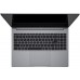 Ноутбук Tecno MegaBook T16MA Pro 71003300452
