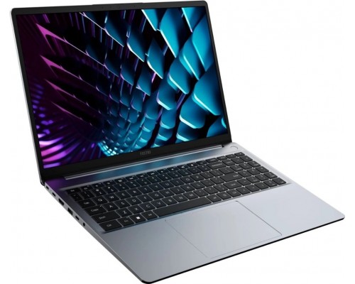Ноутбук Tecno MegaBook K16SAA 71003300435 Ноутбук Tecno MegaBook K16SAA 71003300435