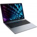 Ноутбук Tecno MegaBook K16SAA 71003300435