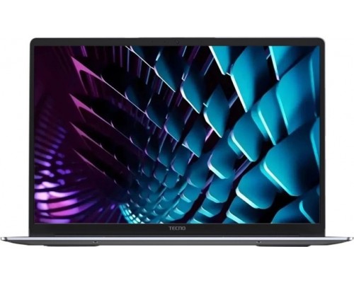 Ноутбук Tecno MegaBook K16SAA 71003300435 Ноутбук Tecno MegaBook K16SAA 71003300435
