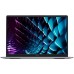 Ноутбук Tecno MegaBook K16SAA 71003300435