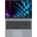 Ноутбук Tecno MegaBook K16SAA 71003300435
