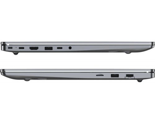 Ноутбук Tecno MegaBook K16SDA 71003300342 Ноутбук Tecno MegaBook K16SDA 71003300342