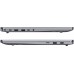 Ноутбук Tecno MegaBook K16SDA 71003300342