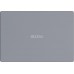 Ноутбук Tecno MegaBook K16SDA 71003300342