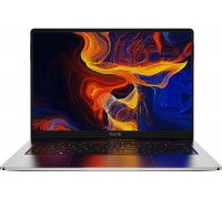 Ноутбук Tecno MegaBook T14DA 14.1