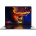 Ноутбук Tecno MegaBook T14DA 71003300401