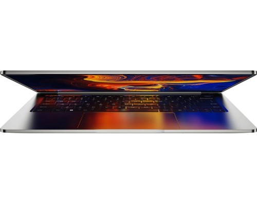 Ноутбук Tecno MegaBook T14DA 71003300401 Ноутбук Tecno MegaBook T14DA 71003300401