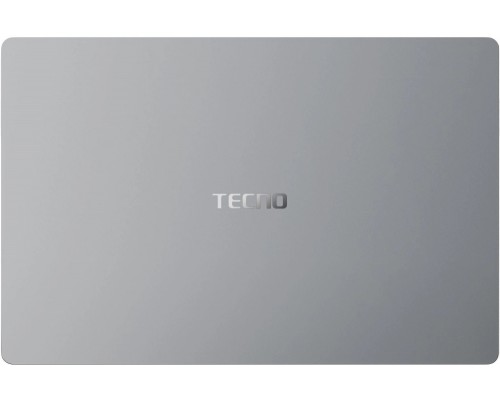 Ноутбук Tecno MegaBook T14DA 71003300401 Ноутбук Tecno MegaBook T14DA 71003300401