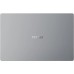 Ноутбук Tecno MegaBook T14DA 71003300401