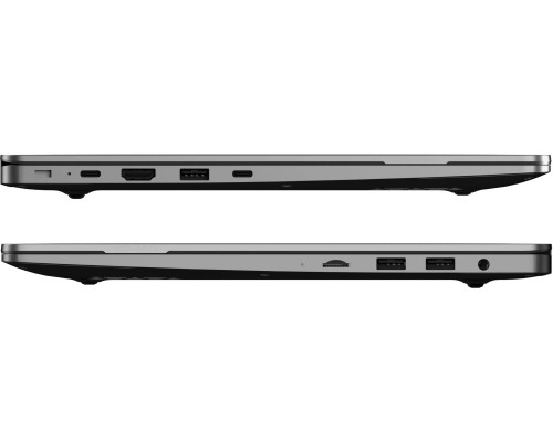 Ноутбук Tecno MegaBook T14DA 71003300401 Ноутбук Tecno MegaBook T14DA 71003300401