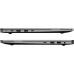 Ноутбук Tecno MegaBook T14DA 71003300401