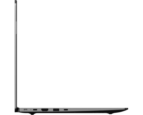 Ноутбук Tecno MegaBook T14DA 71003300401 Ноутбук Tecno MegaBook T14DA 71003300401