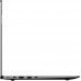 Ноутбук Tecno MegaBook T14DA 71003300401