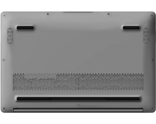 Ноутбук Tecno MegaBook T14DA 71003300401 Ноутбук Tecno MegaBook T14DA 71003300401