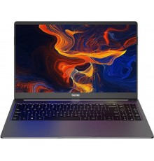 Ноутбук Tecno MegaBook T15RA 71003300181                                                                                                                                                                                                                  